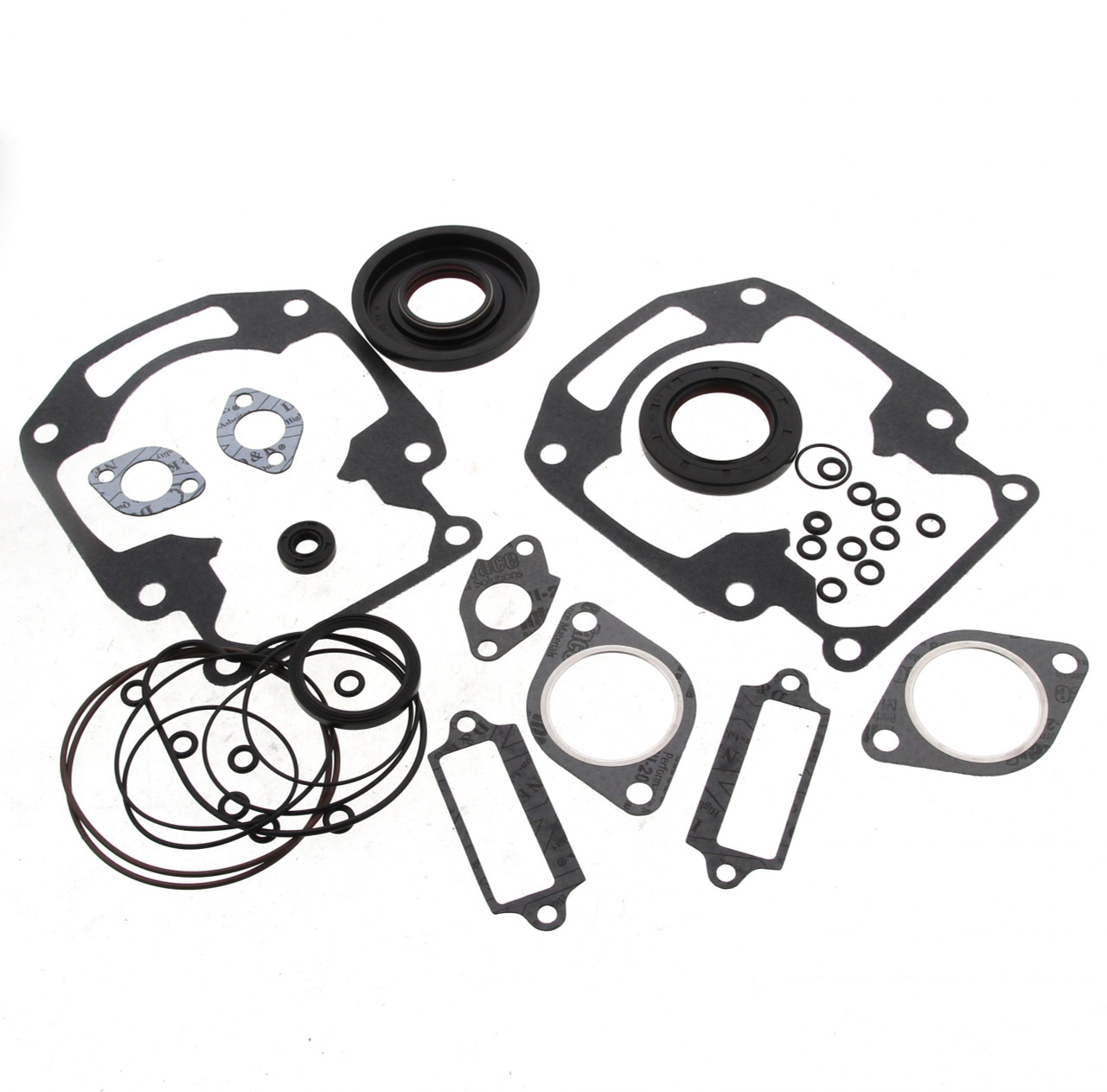 Complete Gasket Kit fits Arctic Cat Wildcat 700 Touring 1994 - 1996