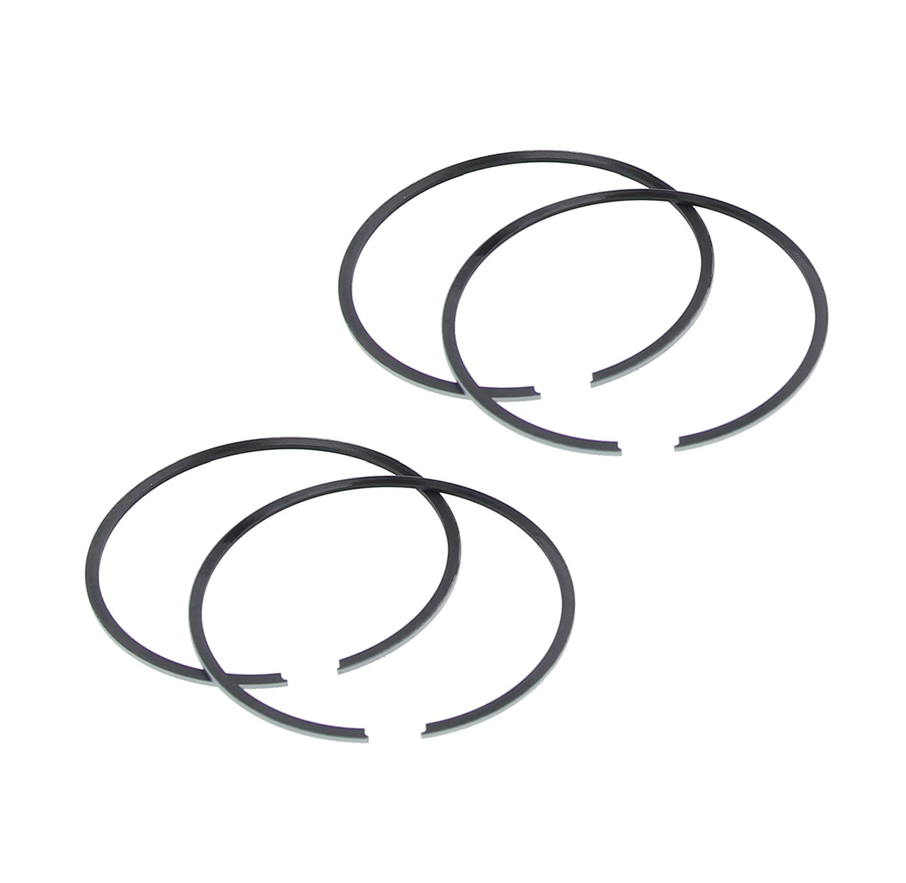 2005 - 2010 Ski-Doo GTX 550 Piston Rings x2   by Race-Driven