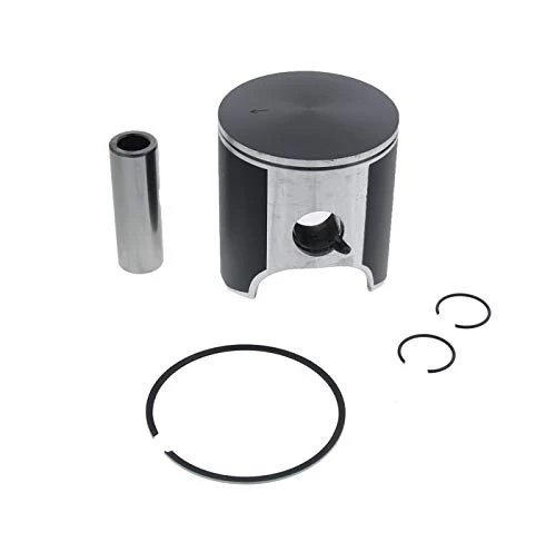 2006 2007 Ski-Doo MXZ X 600 SDI Piston Kit Teflon Coated by Race-Driven