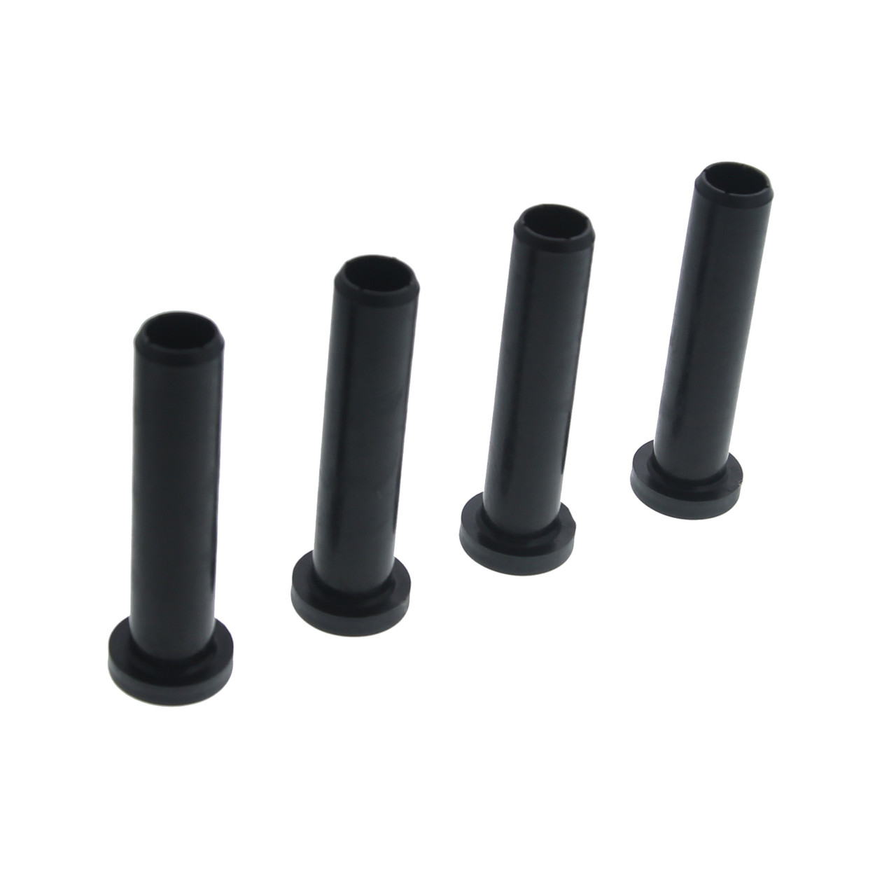 Bushings for Polaris 400 Hawkeye 2X4 HO/HD 2011 - 2014 Front Lower A Arm X2
