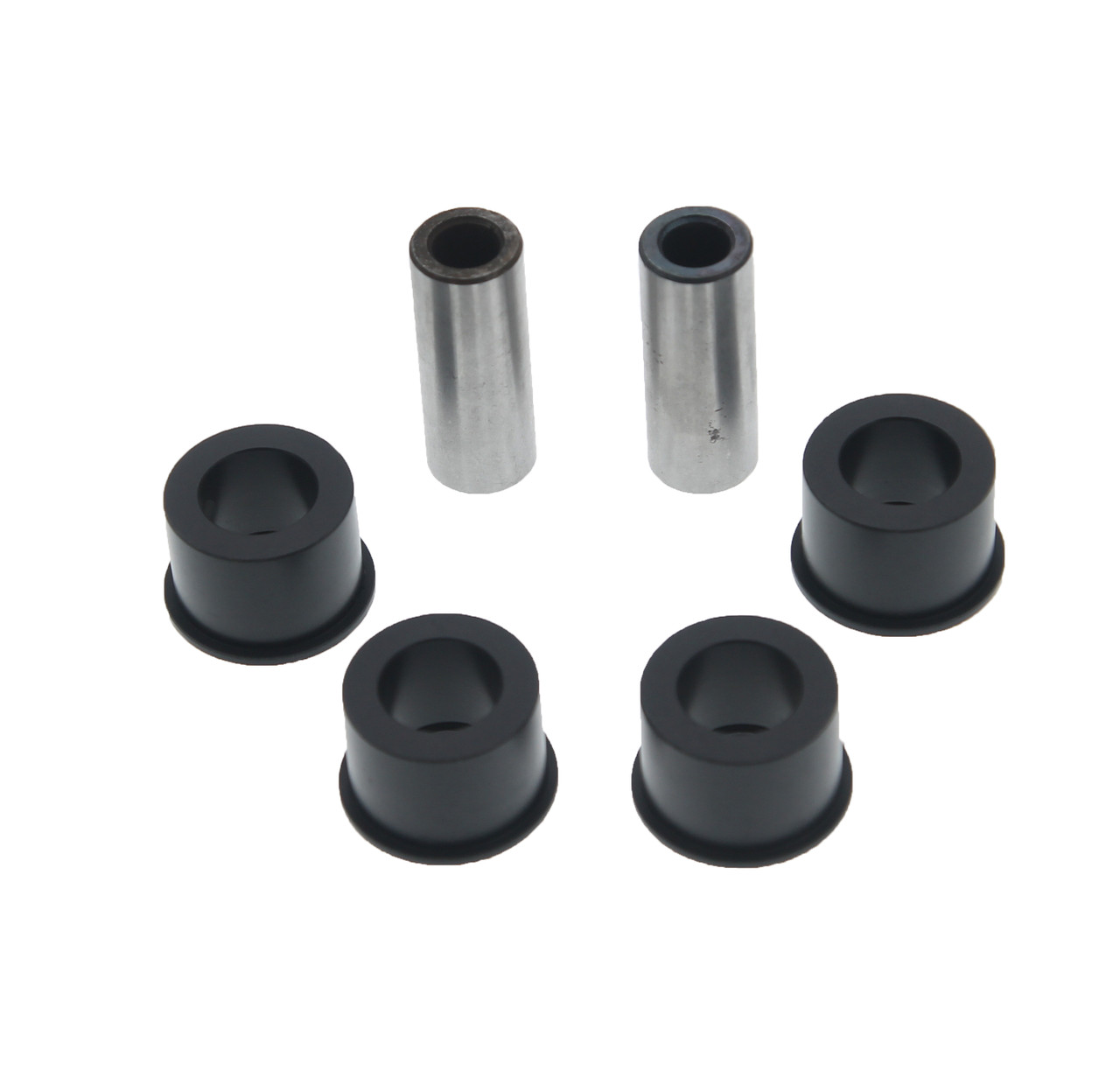 Honda Fourtrax TRX300 Bushing Kit Front Upper A Arm 1988 - 2000 One Side