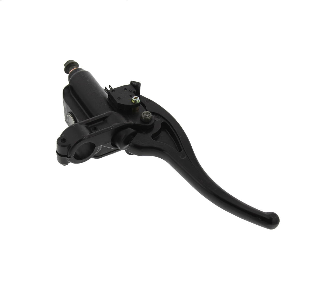 Brake Master Cylinder for Polaris Trail Blazer 250 06 Front OEM 2010196 2010238
