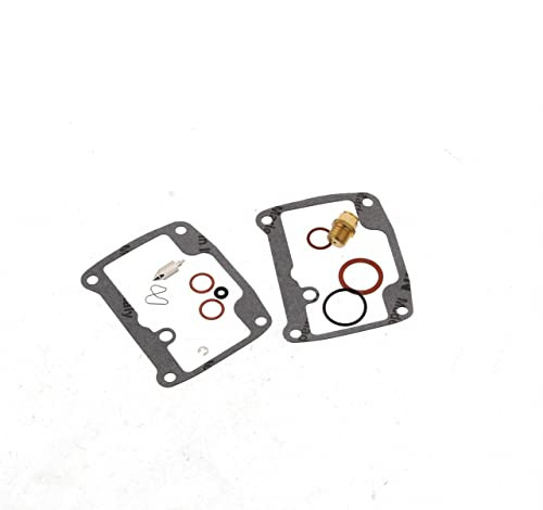 Carburetor Repair Kit Carb Kit Snowmobile OE: SM-07081