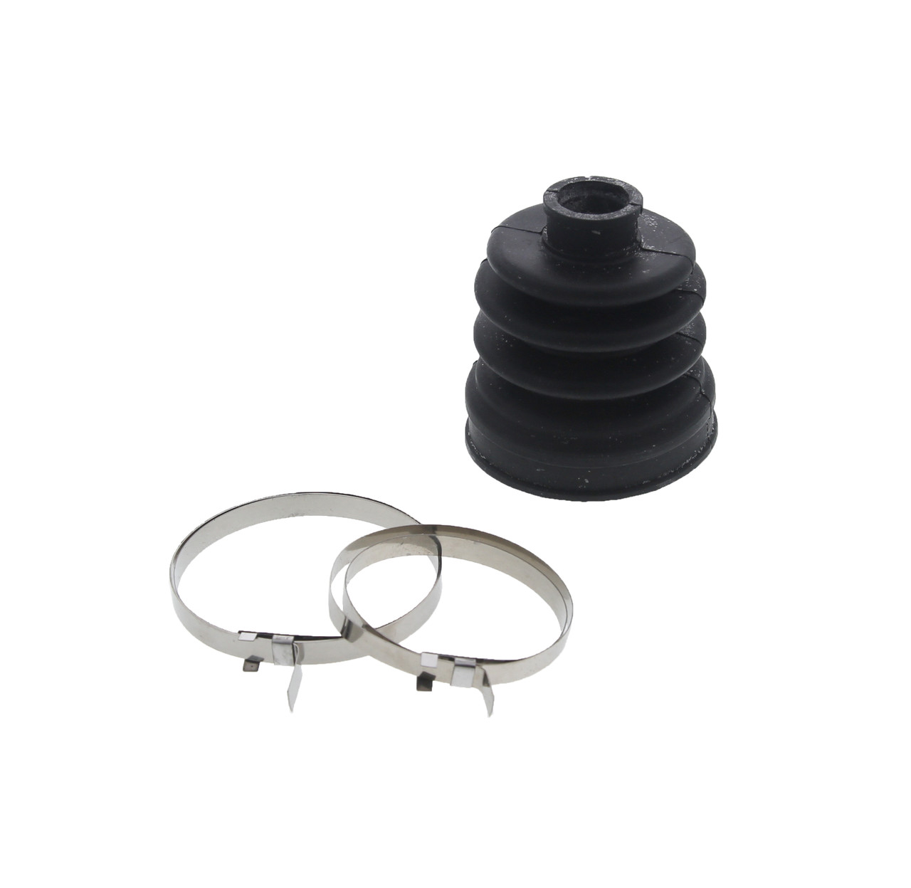 CV Boot Kit for Yamaha YXZ1000R SS SE 2017 - 2021 Front and Rear Inner and Outer