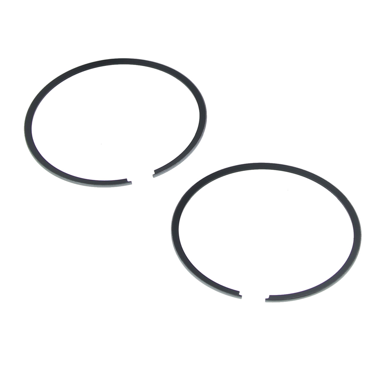 Piston Rings for Polaris RXL 650 1990 - 1997 Snowmobile by Race-Driven