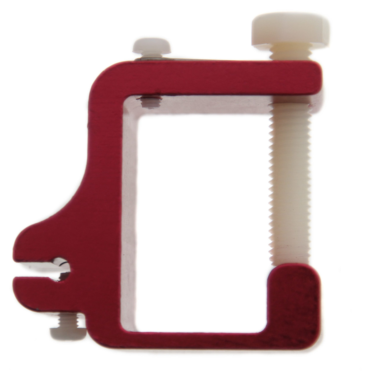 Race-Driven Chain Alignment Tool - ATV Motorcycle MX Dirtbike