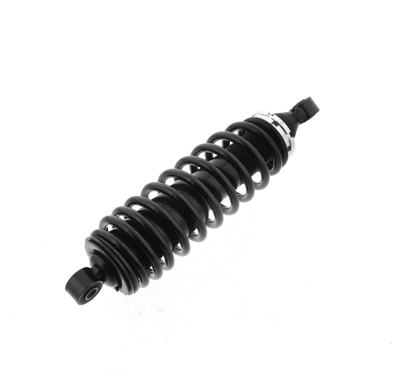 Honda Foreman 400 TRX400 FW Front Gas Shock x1 1995 - 2003 by Race-Driven