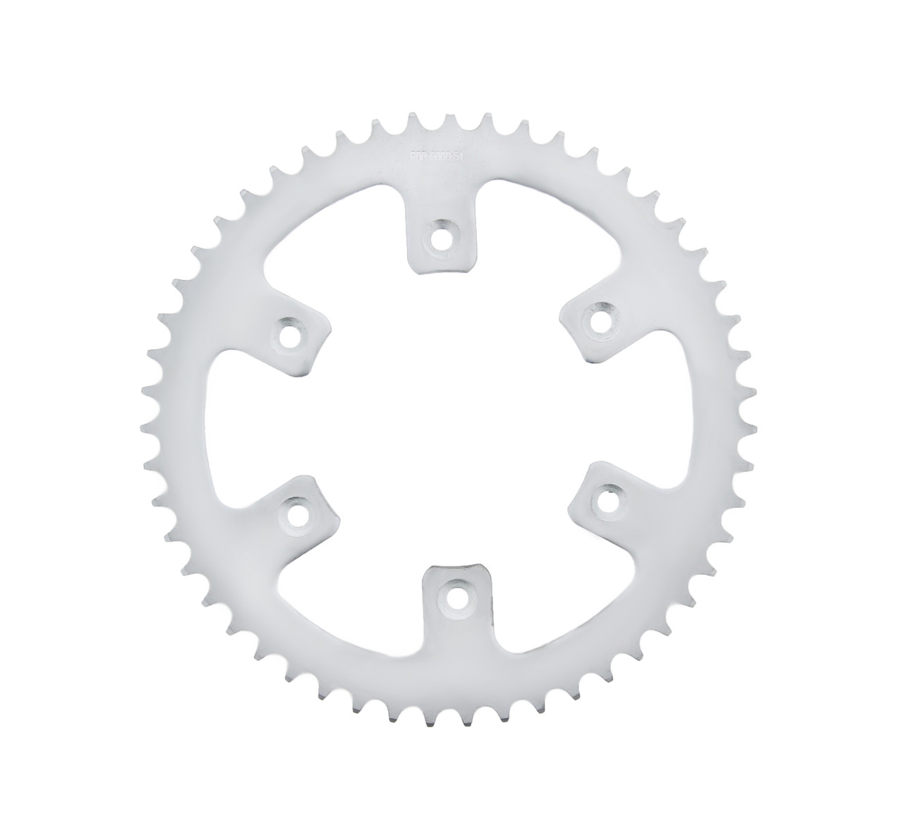 Honda 02-14 CRF450R CRF450 05-14 CRF450X 13 Tooth Front & 51 Tooth Rear Sprocket