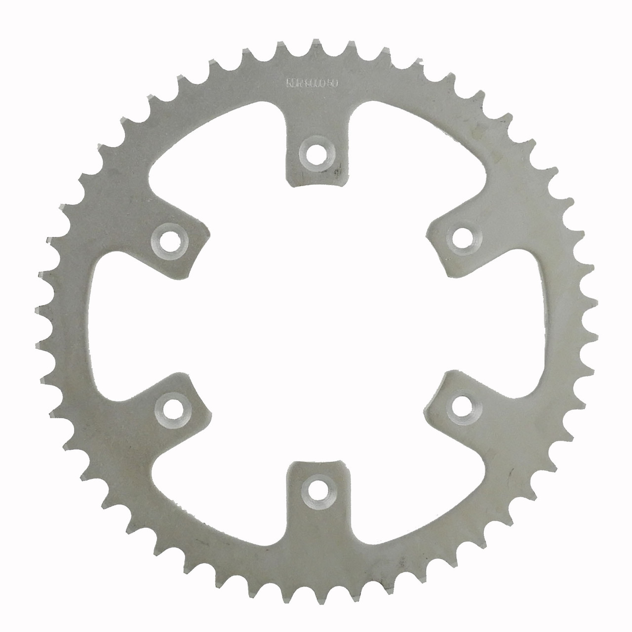 2008 2009 Honda CRF230L CRF 230L 50 Tooth Rear Sprocket Hardened Steel