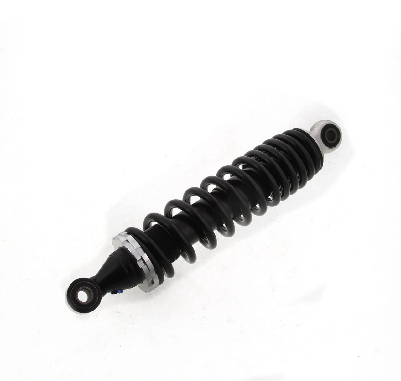 Kawasaki Bayou 250 KLF250 Front Gas Shock x1 2003 - 2011  by Race-Driven