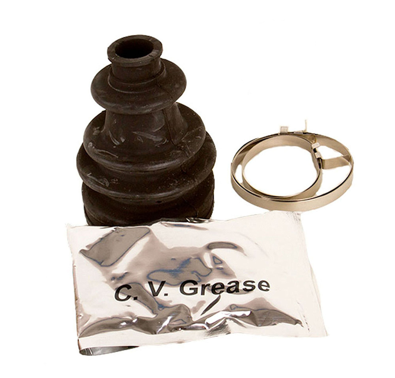 CV Boot Kit for Polaris ACE 900 XC 2018 2019 Front and Rear Inner and Outer
