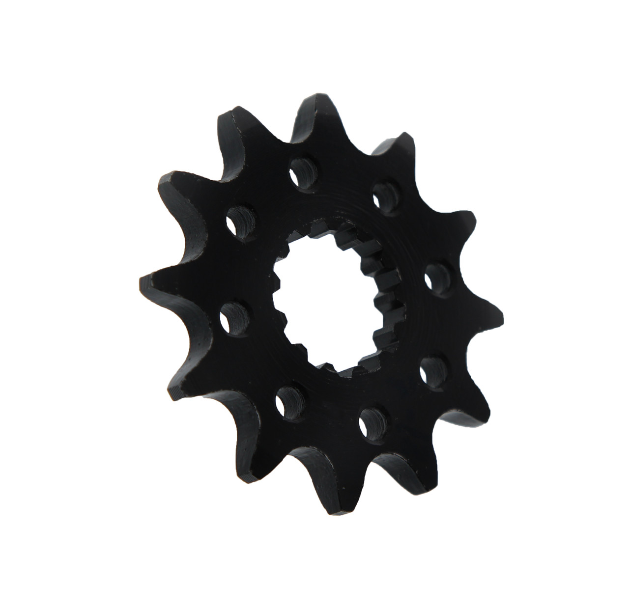 Sprocket fits Yamaha YZ400F YZ 400 F 1998 1999 12 Tooth Front by Race-Driven