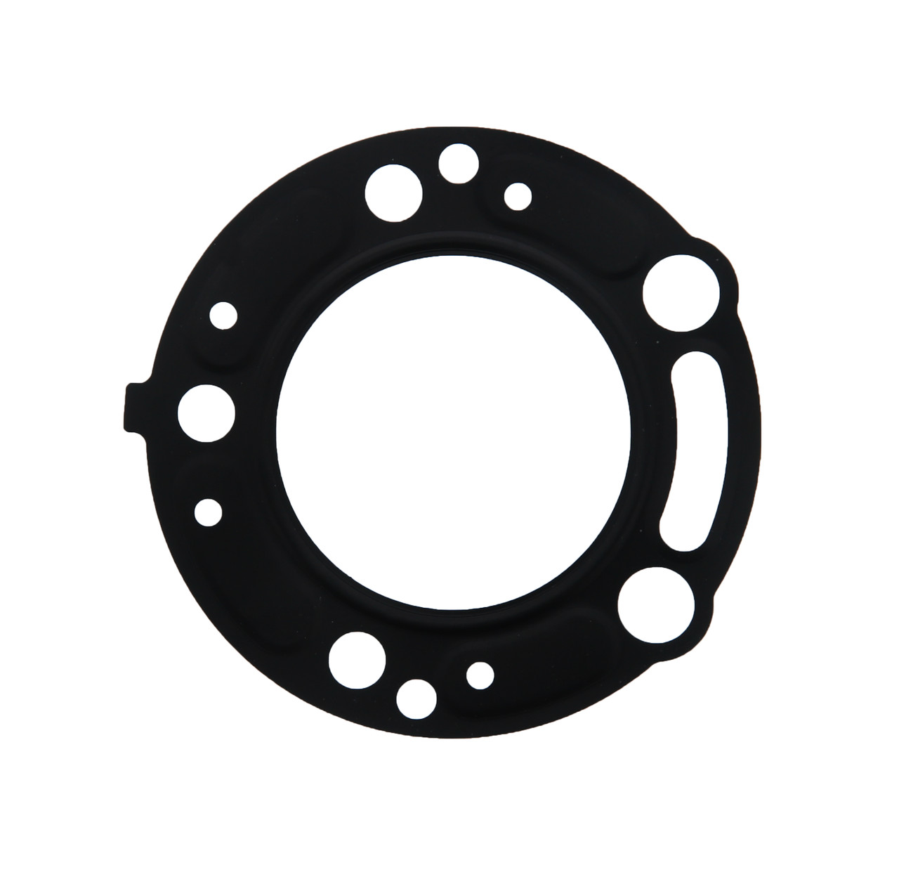 Top End Gasket Kit fits Honda CR125R 2000 by Race-Driven