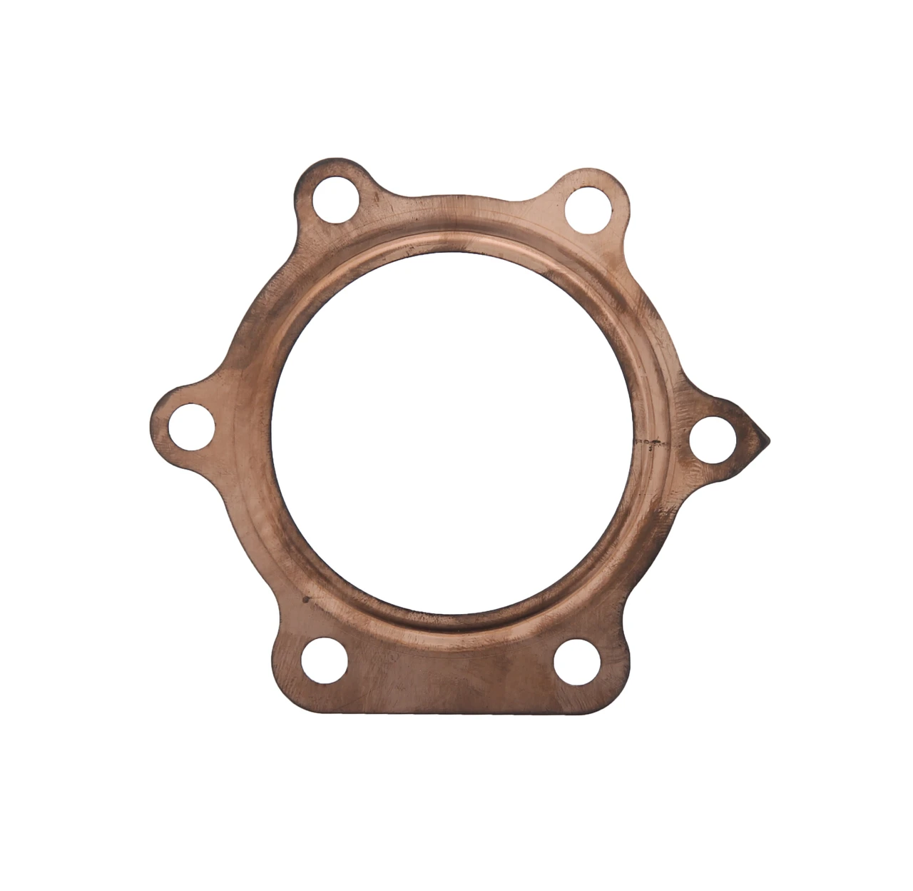Complete Gasket Kit fits Yamaha Blaster 200 YFS200 1988 - 2006 by Race-Driven
