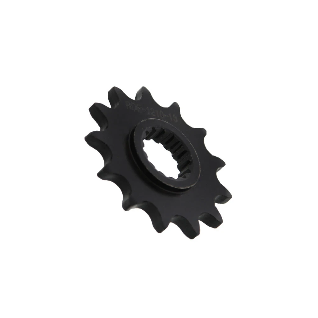 KTM 200 EXC 13T Front Sprocket 1998 1999 2000 2001 2002 2003 2004 2005