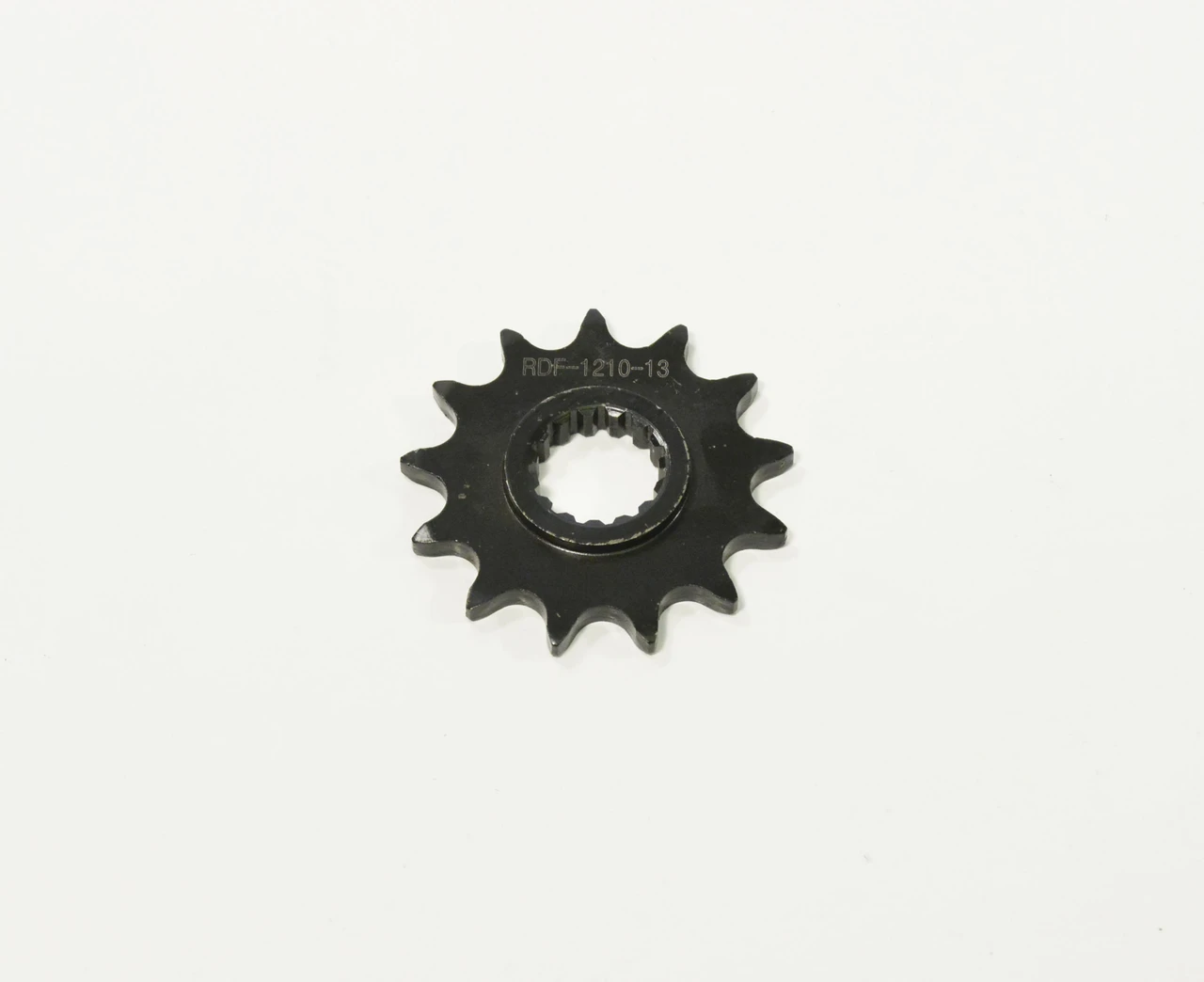KTM 200 EXC 13T Front Sprocket 1998 1999 2000 2001 2002 2003 2004 2005