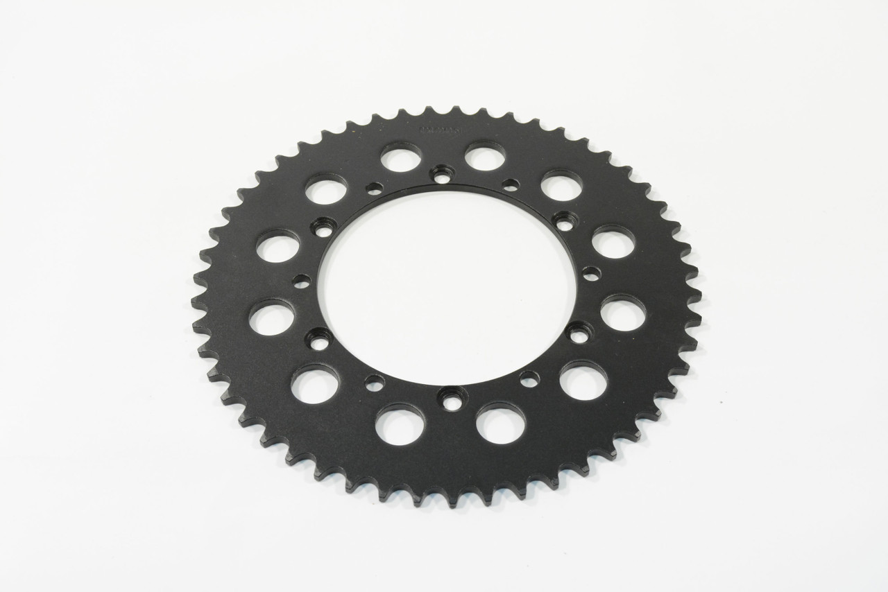2004-2014 Kawasaki KX250 F 250 51 Tooth Rear Sprocket