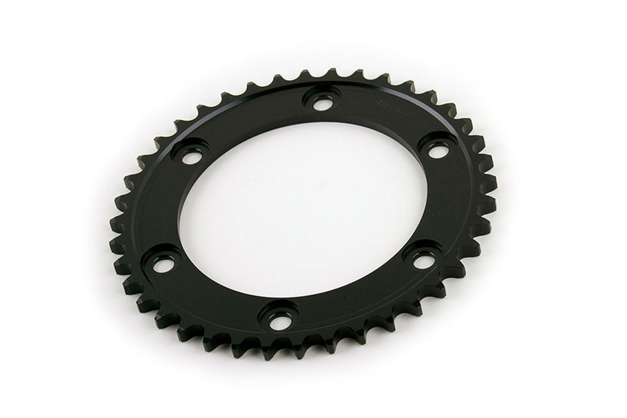 2012 2013 2014 2015 Honda CBR1000RR Rear Sprocket 40 Tooth