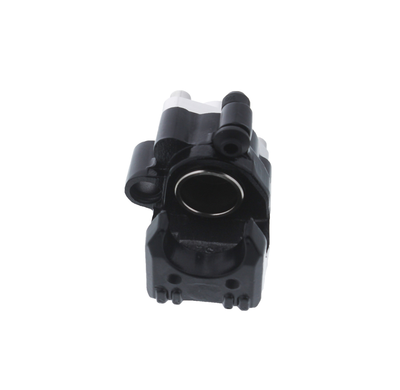 Brake Caliper fits Honda TRX300EX 300 EX 2x4 1993 - 2009 Rear by Race-Driven
