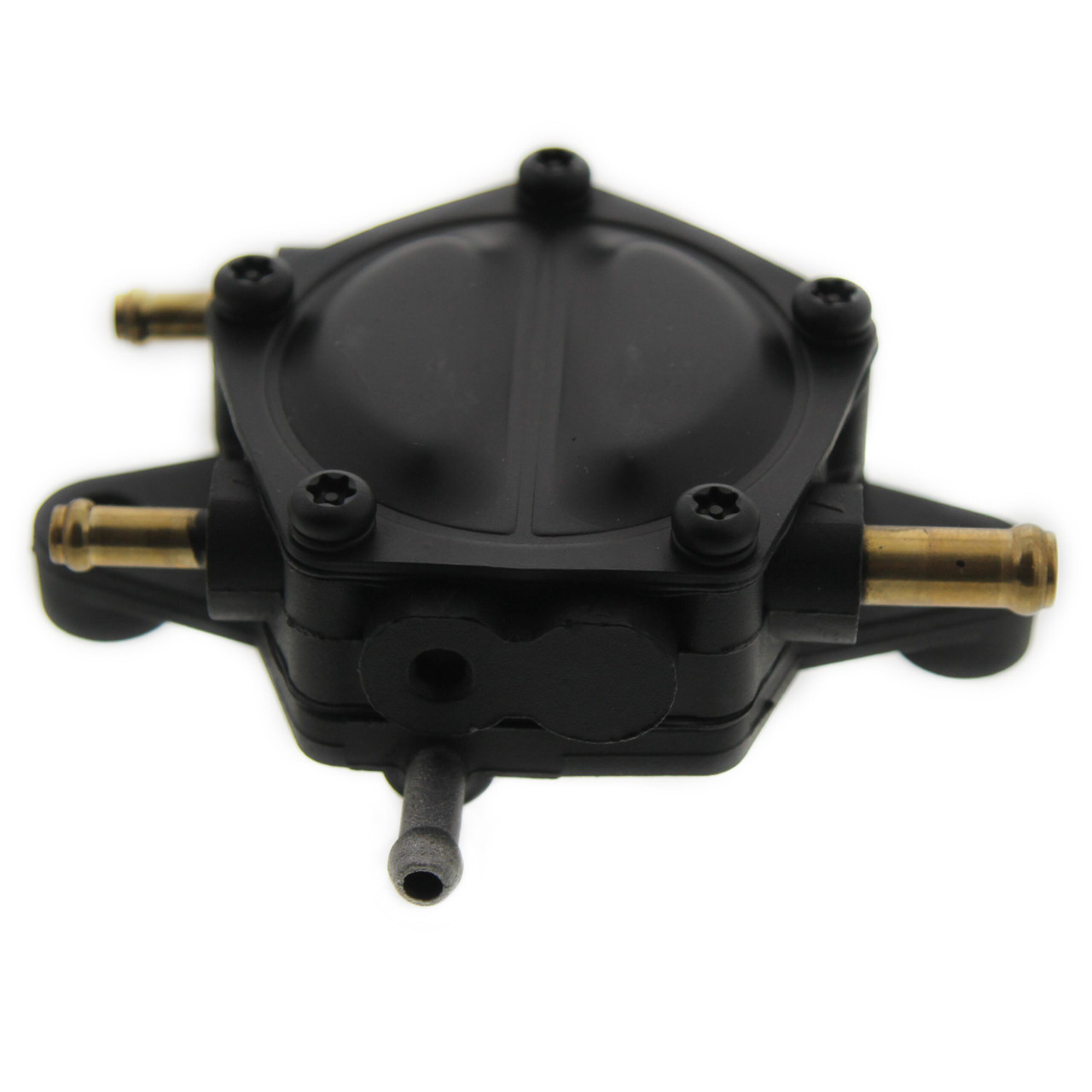 Replacement Fuel Pump 1006-0287 DF62-702
