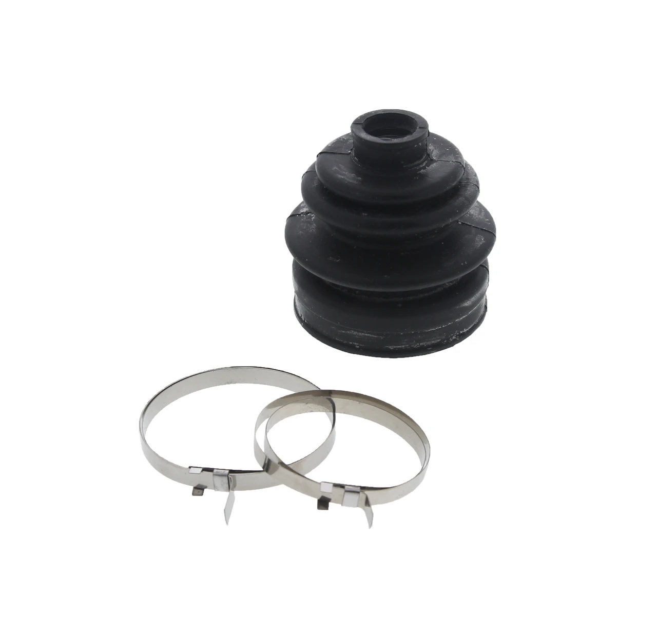 CV Boot Kit for Polaris Ace 900 2016 Front Inner by Race-Driven