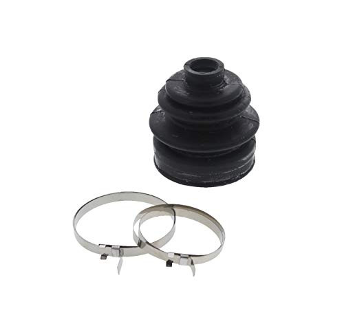 CV Boot Kit for Polaris Ace 900 2016 Front Inner by Race-Driven