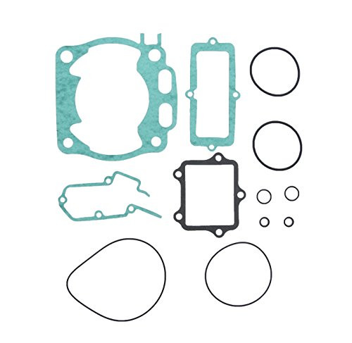 Top End Gasket Kit for Yamaha YZ250X YZ 250 2016 - 2025 by Race-Driven