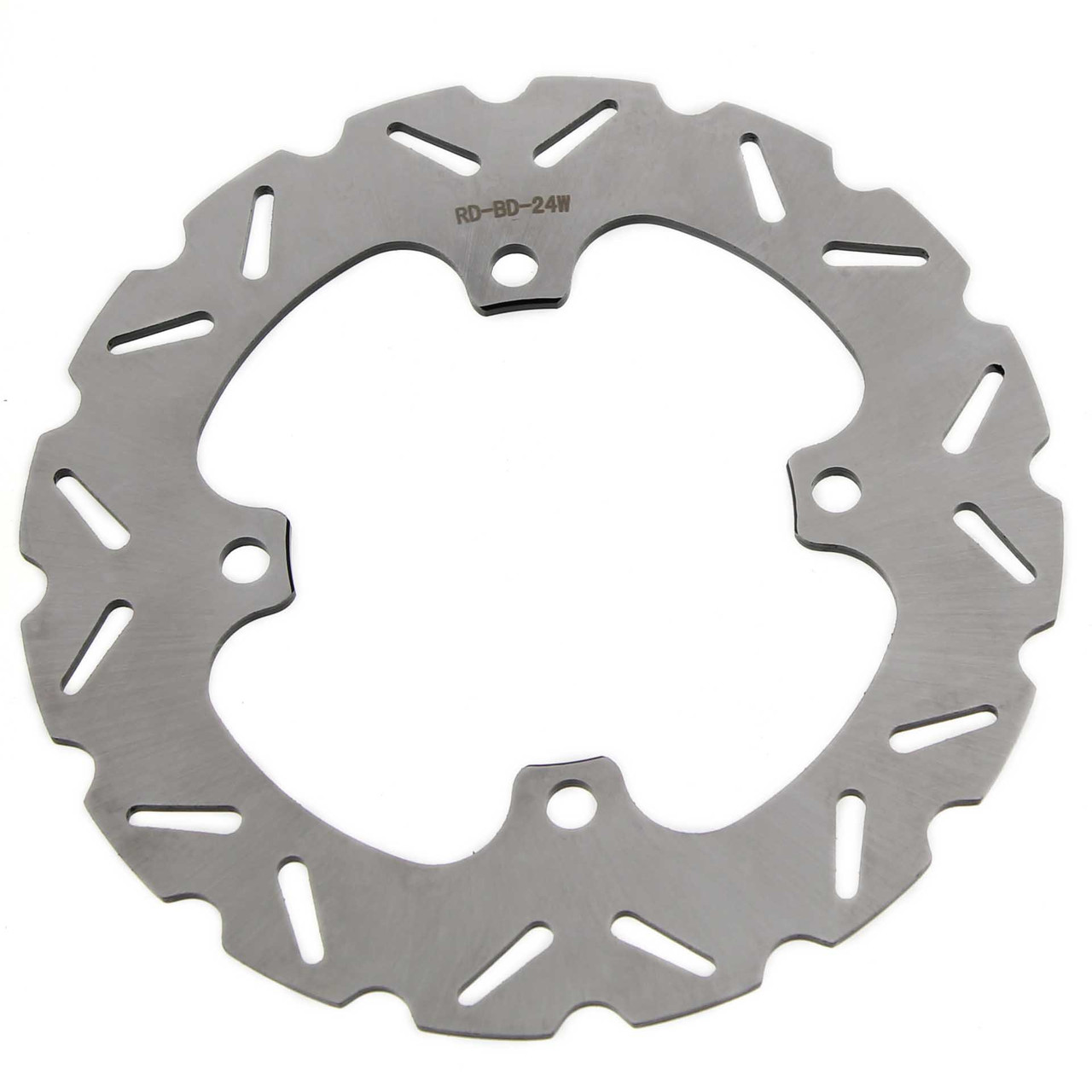 2015 Polaris Sportsman HD 570 Rear RipTide Brake Rotor Disc