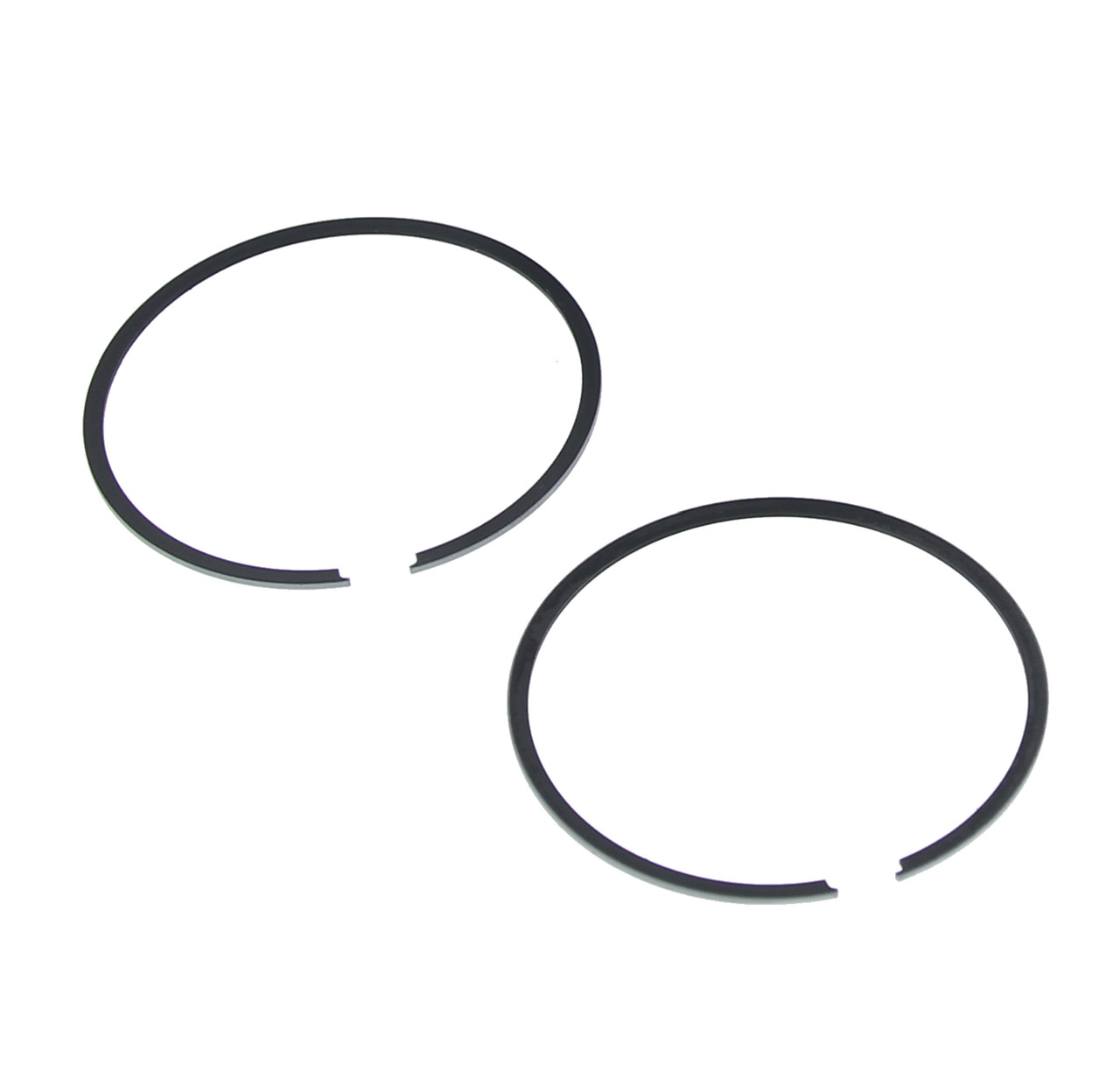 Piston Rings for Polaris XLT SP 600 1995 - 1999 by Race-Driven