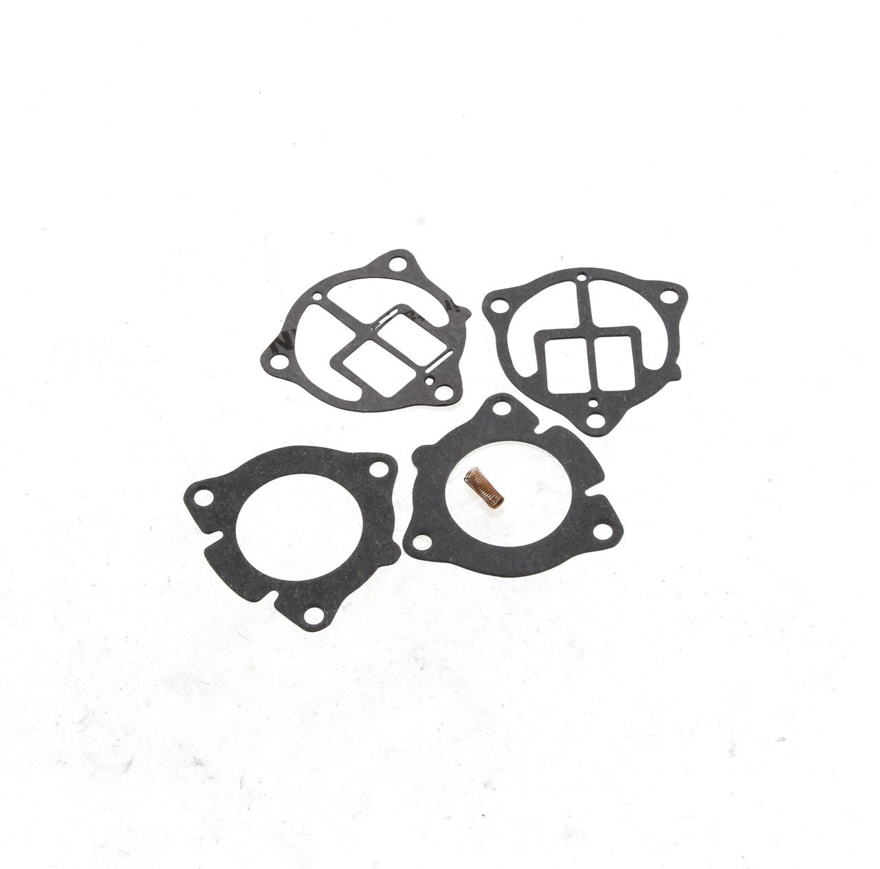 Fuel Pump Repair Kit 07-451420