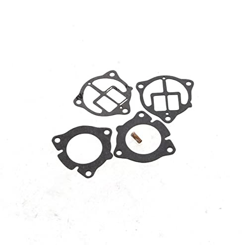 Fuel Pump Repair Kit 07-451420