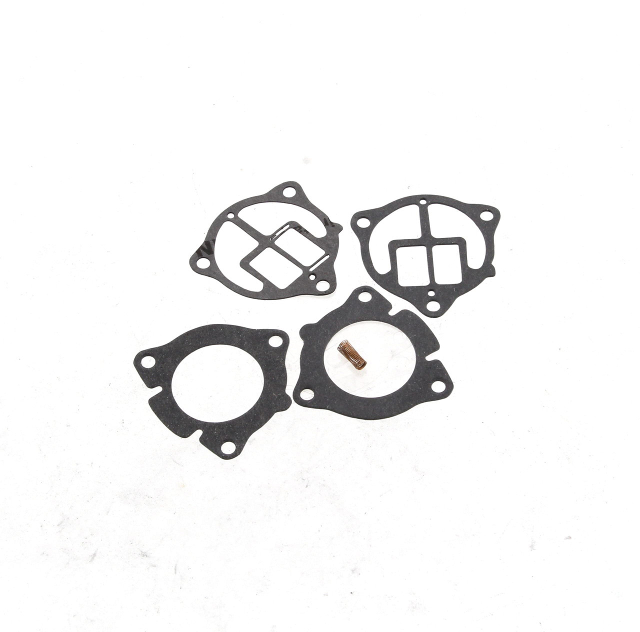 Fuel Pump Repair Kit 07-451420