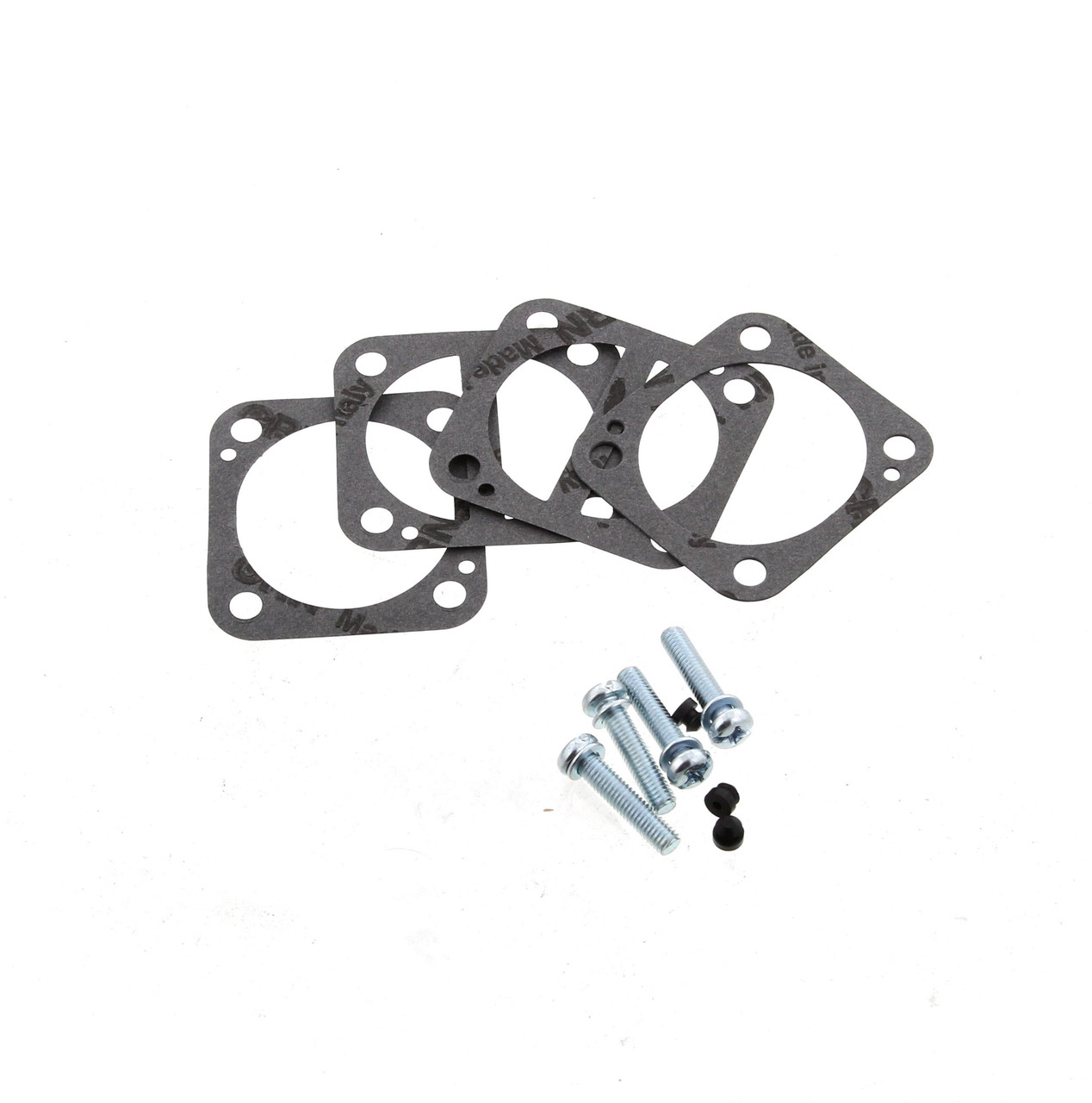 Fuel Pump Repair Kit for Ski-Doo Formula Grand Touring MXZ Summit