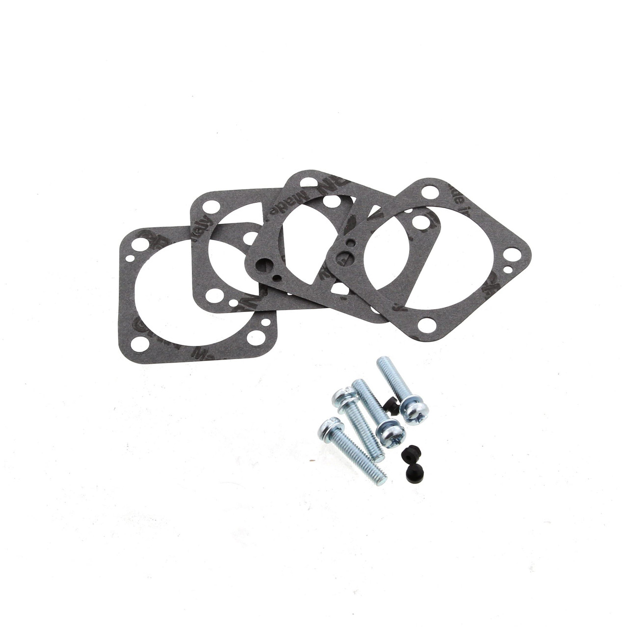 Fuel Pump Repair Kit for Ski-Doo Formula Grand Touring MXZ Summit SM-07137A