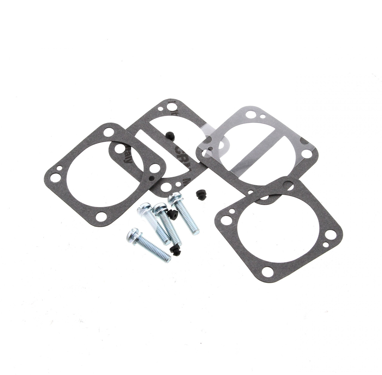 Fuel Pump Repair Kit 07-451458