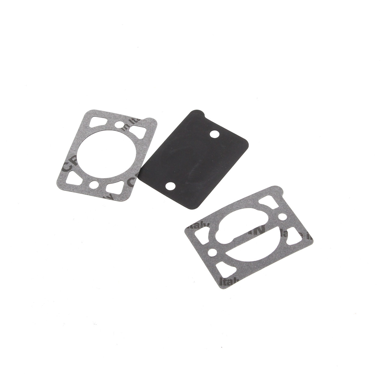 Fuel Pump Repair Kit 07-462150