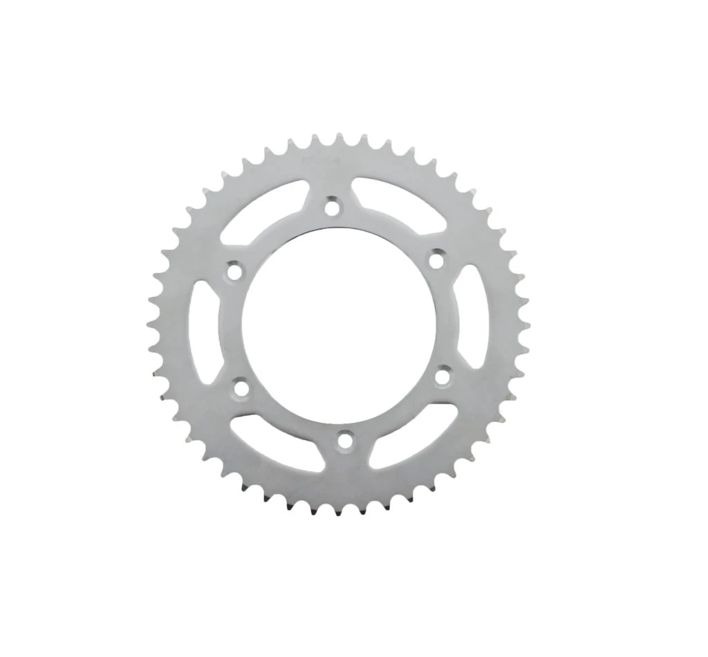 Sprocket set for 2012 - 2025 KTM 350 EXC-F / 500 EXC-F 15T Front and 48T Rear