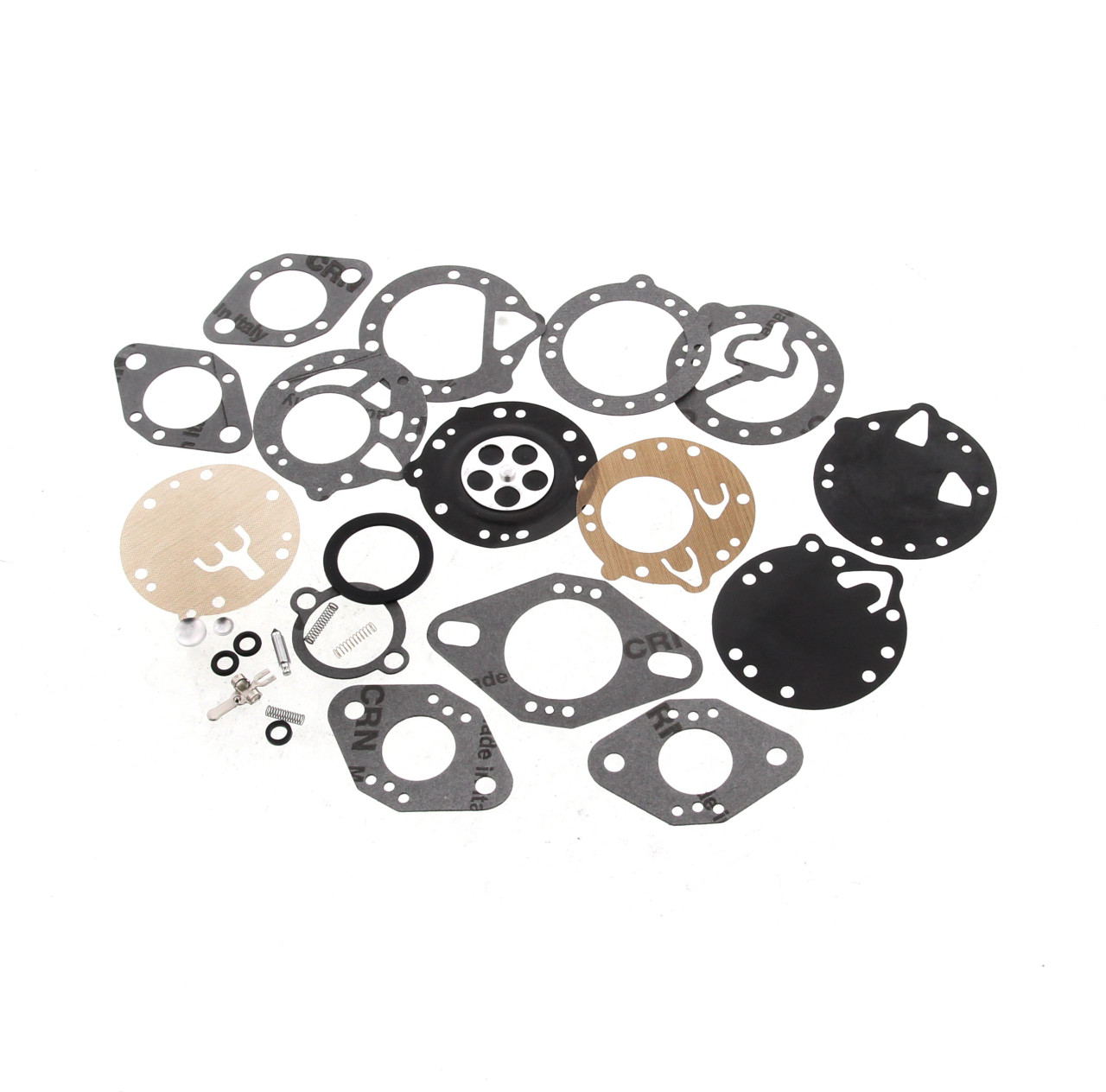 Carburetor Repair Kit Carb Kit Snowmobile OE: 451464