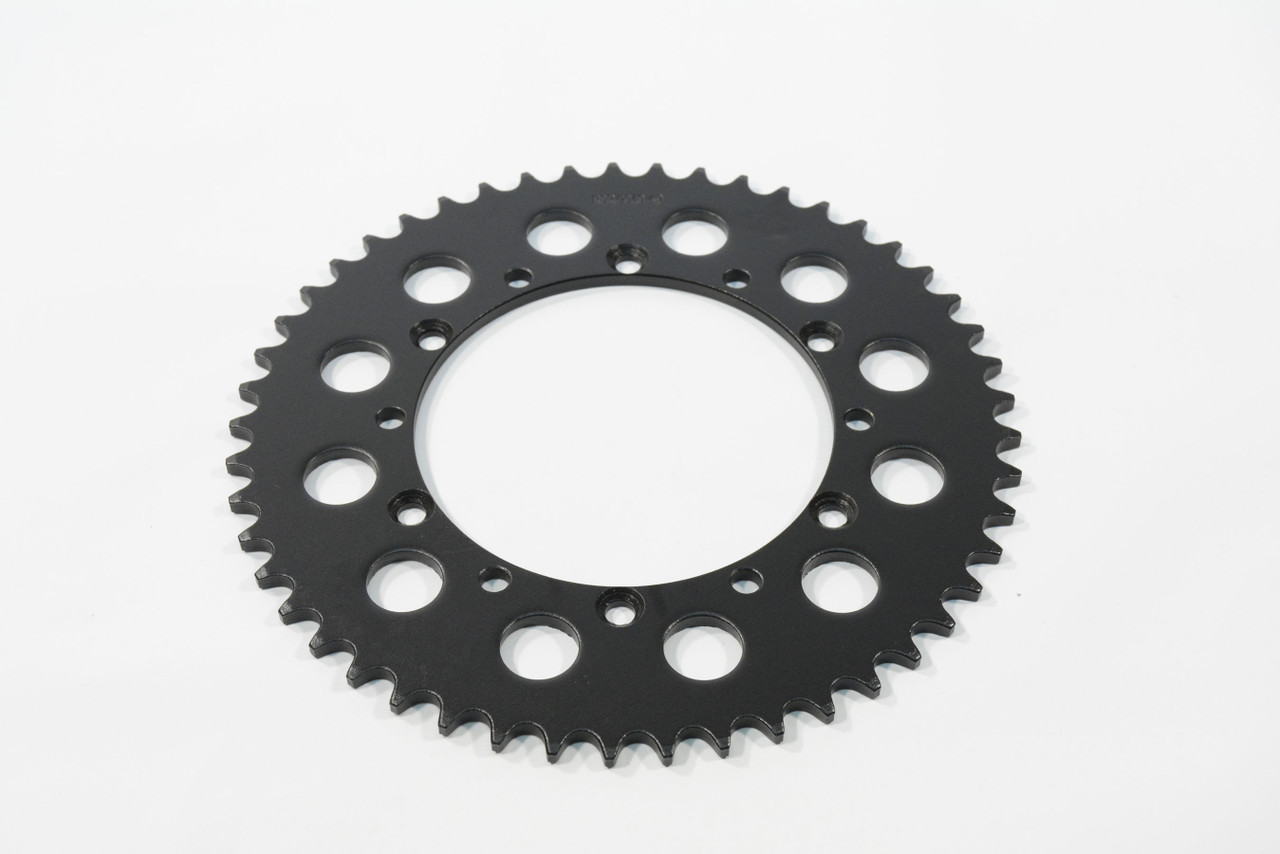 2004-2014 Kawasaki KX250 F 250 49 Tooth Rear Sprocket