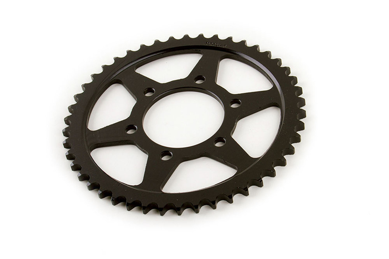 キロペイ 2002 2003 2004 2005 Kawasaki ZZ-R1200 ZX1200C Rear Sprocket 46