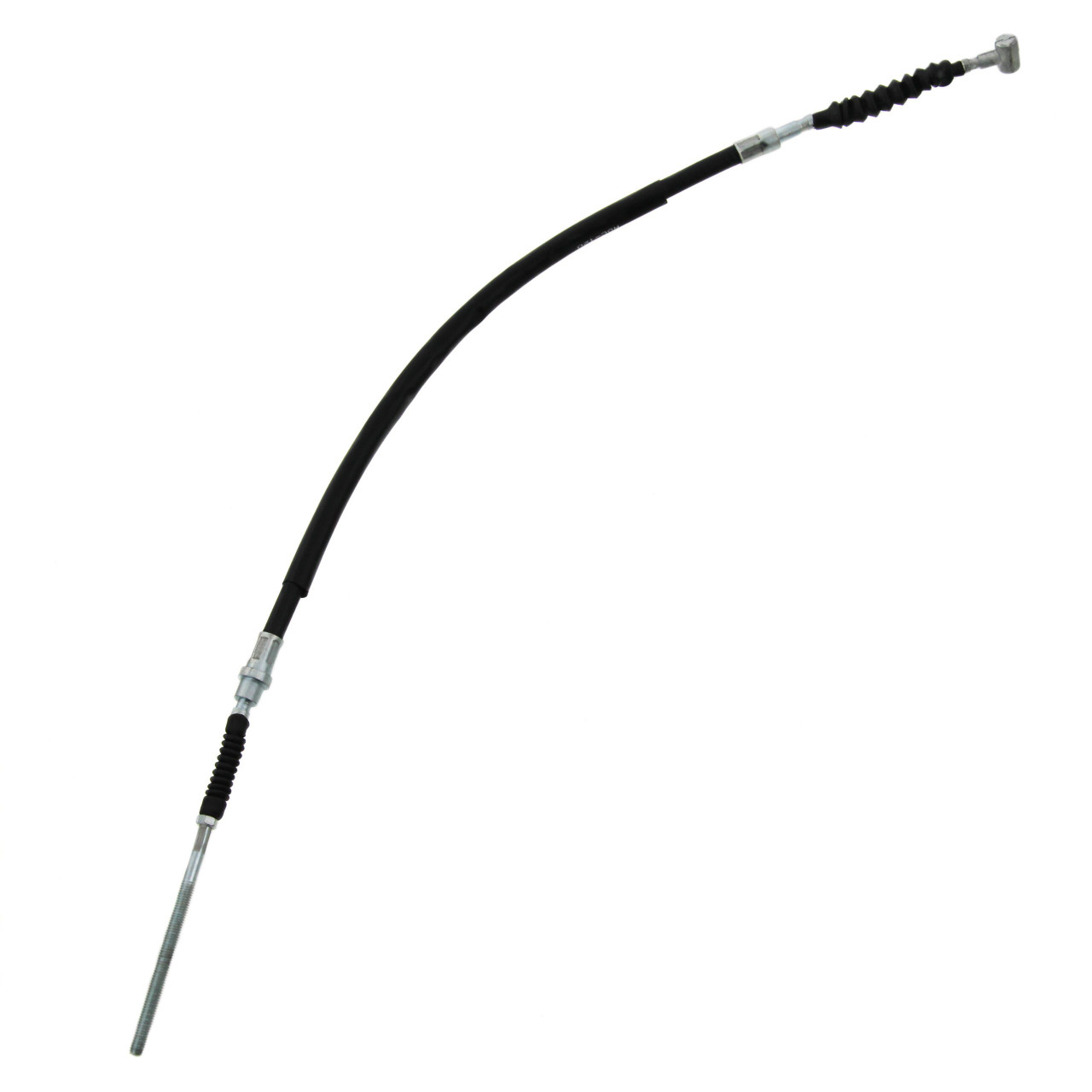 2000 2001 2002 2003 Honda  Fourtrax Foreman 400 TRX400 TRX400FW Foot Brake Cable