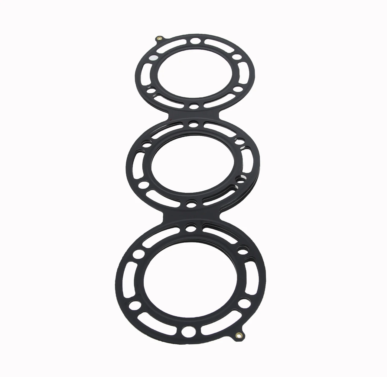 Complete Gasket Kit fits Yamaha SX Viper Mountain 700 SXV70MH 2003 - 2006