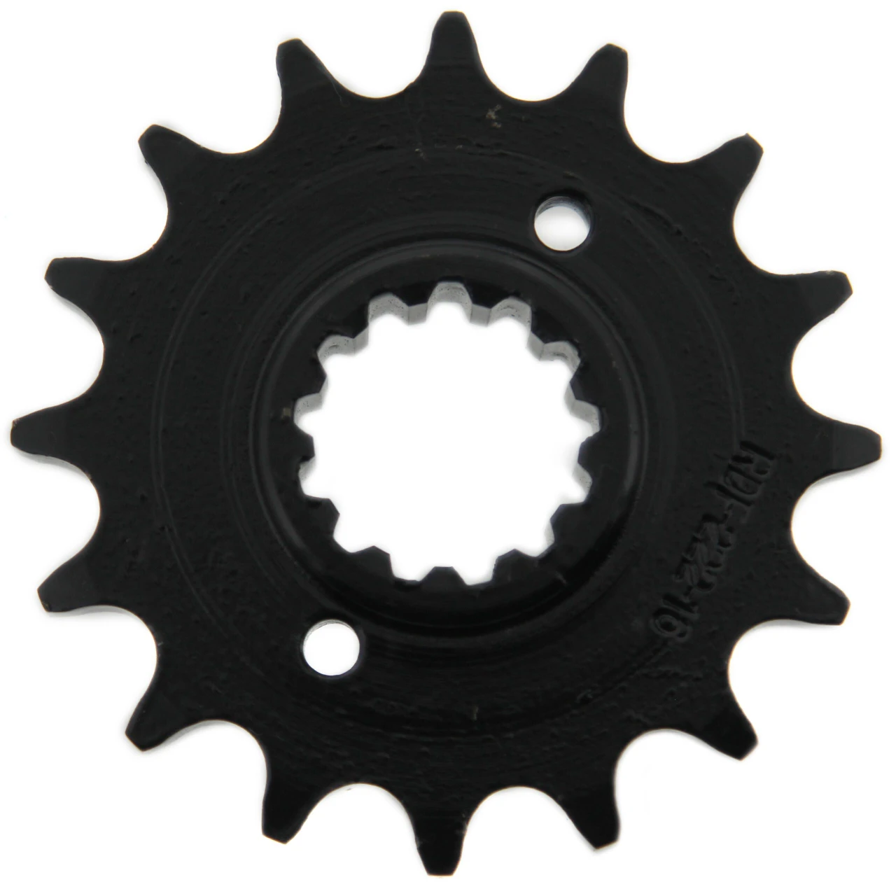 2013 Honda CB1100 CB 1100 16 Tooth Front Sprocket Motorcycle Street Bike