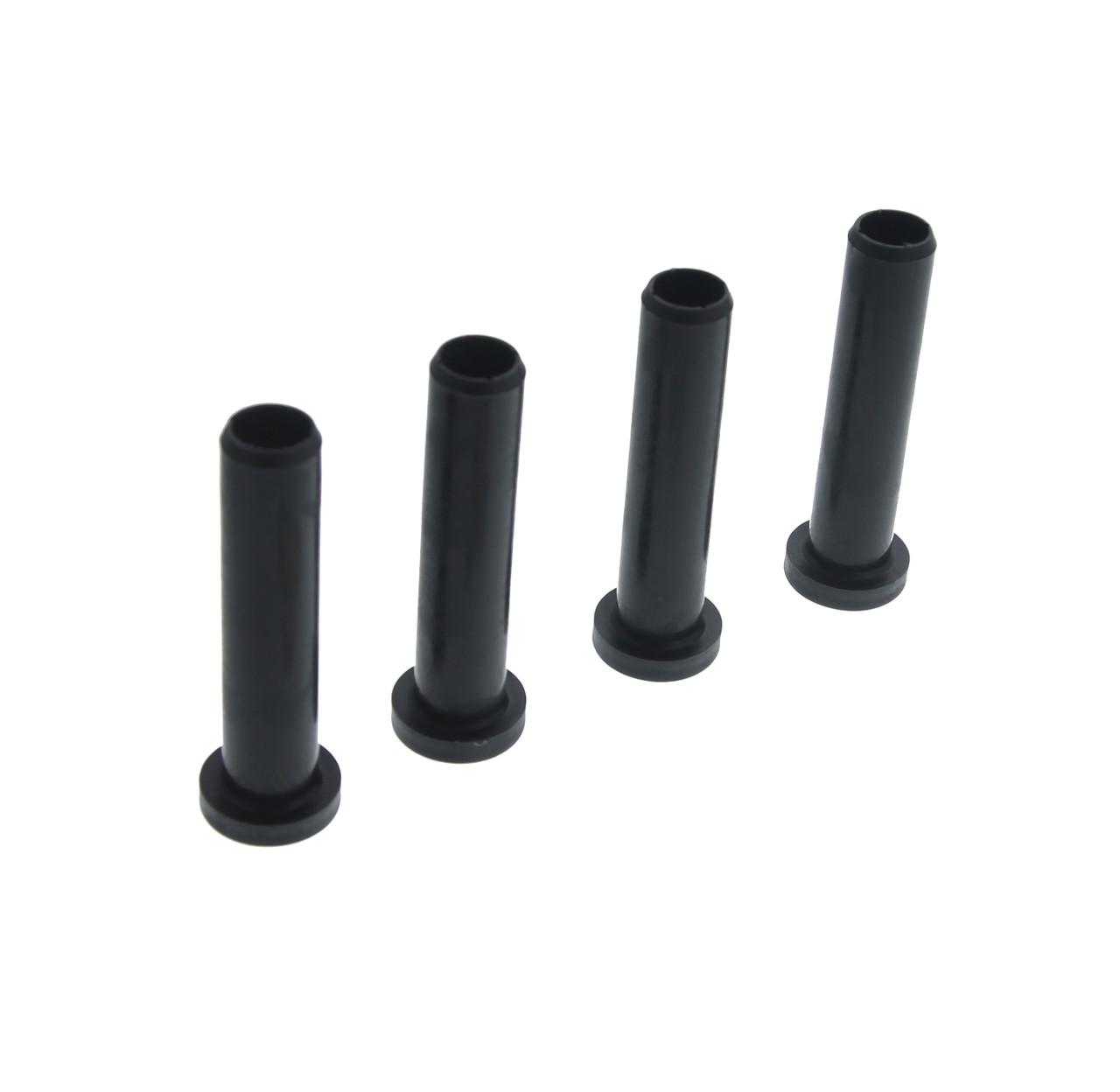 Bushings for Polaris 300 2x4 1994 Front Lower A Arm - Both Sides by Race-Driven