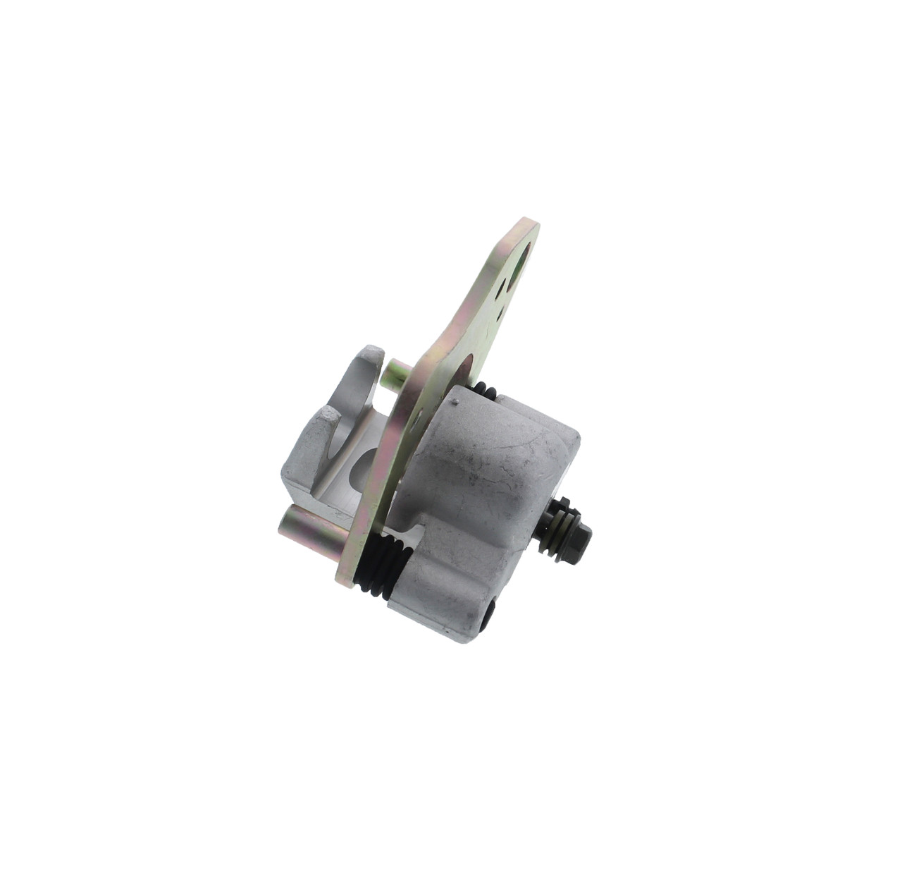 Brake Caliper for Polaris 700 Sportsman Twin 2005-2007 Front Right Race-Driven