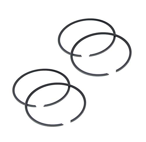 1994 Arctic Cat Cheetah 550 Piston Rings   by Race-Driven x2