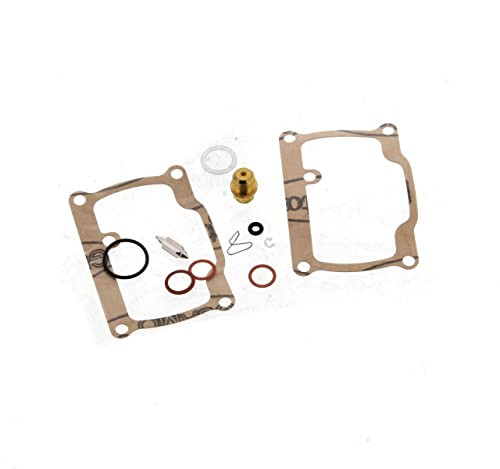 Carburetor Repair Kit Carb Kit Snowmobile OE: SM-07079