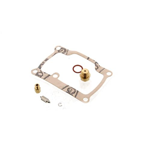 Carburetor Repair Kit Carb Kit Snowmobile OE: SM-07076