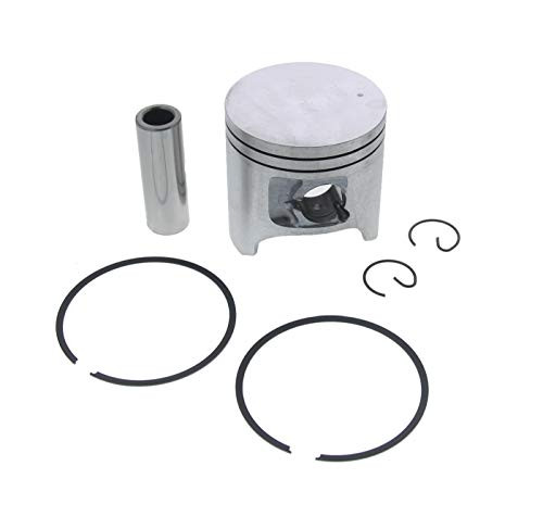 Piston Kit fits Arctic Cat M5 Mountain Cat 2005 2006 Snowmobile by Race-Driven