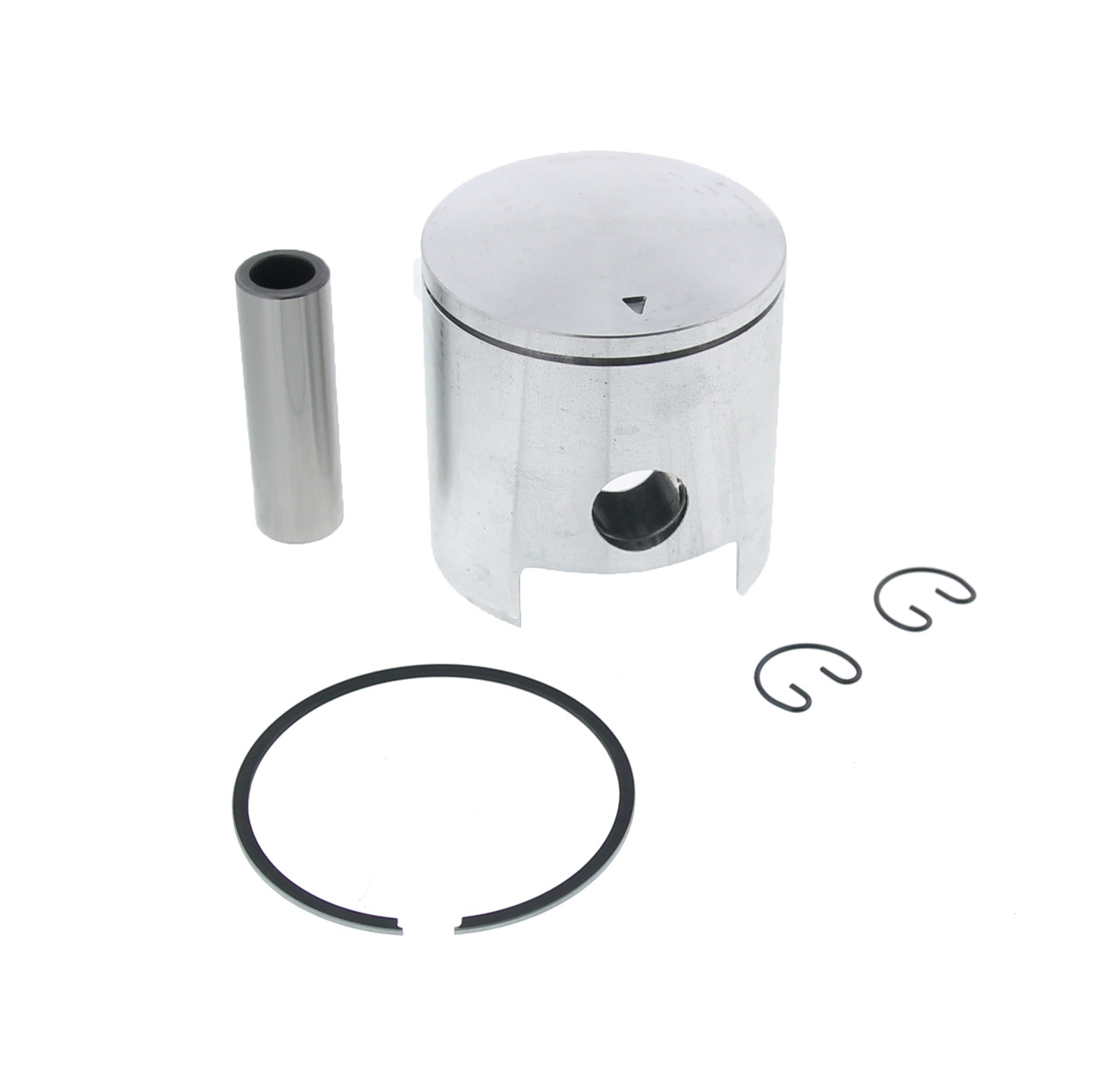 Piston Kit for Polaris Sport 440 SKS 1994 Snowmobile by Race-Driven